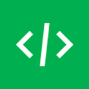 HTML Editor APK