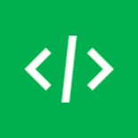 HTML Editor