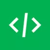 Prosty edytor HTML aplikacja