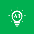 Idea AI APK