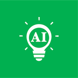 Idea AI