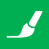 InkNote - Handwritten Notes APK