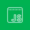 Simple JavaScript APK