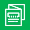 Eenvoudige Flyer & Postermaker-APK