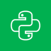 Simple Python APK