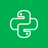 Simple Python APK