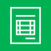 简单报价单 APK