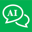 Balasan AI untuk AppReview APK