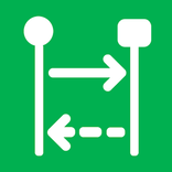 AI Rajah Jujukan Mudah