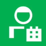 简单排班表 APK