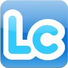 Logo Creator أيقونة