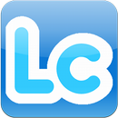 Logo Creator APK