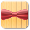 Bow Tie Type Voice Changer APK