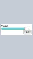 Bow Tie Type Voice Changer تصوير الشاشة 1