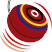 APK Yo-Yo