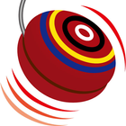 Yo-Yo أيقونة
