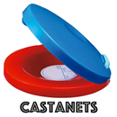 Castanets APK