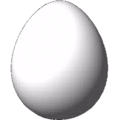 Egg Breaking APK download