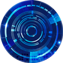 J.A.R.V.I.S ~AI Chat Bot~ APK