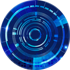 J.A.R.V.I.S ~AI Chat Bot~ أيقونة