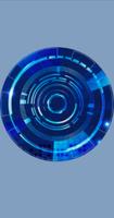 J.A.R.V.I.S ~AI Chat Bot~ الملصق