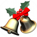 ジングルベル APK