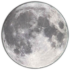 Moon 〜月の満ち欠け〜 APK