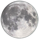 Moon Calendar Lite APK