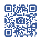 QR Code Reader <Simple, secure and free> icône