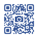 QR Code Reader <Simple, secure and free> APK