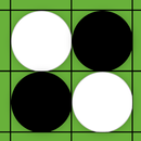 INFINITY REVERSI APK