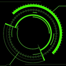 Scouter APK