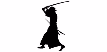 侍刀 〜The Samurai Sword〜