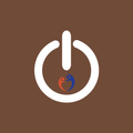 Cocoa起動するやつ - 接触確認アプリCOCOA起動支援