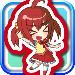 Baixar Double Jump Ringo Run Action APK