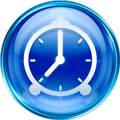 Smart Alarm (Alarm Clock) v2.4.5 (Full) (Paid) (All Versions)