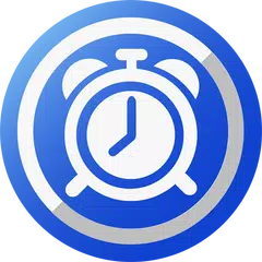 Baixar Smart Alarm (Alarm Clock) APK