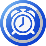 Smart Alarm (Alarm Clock) ikona