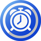 Smart Alarm (Alarm Clock) icon