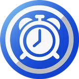 APK Smart Alarm (Alarm Clock)