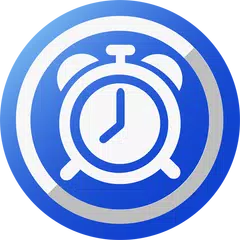 Smart Alarm (Alarm Clock) APK Herunterladen