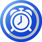 Smart Alarm (Alarm Clock) icon