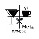 APK ＋Met. 公式アプリ