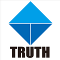 東広島市西条の美容室「TRUTH(トゥルース)」公式アプリ