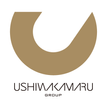 USHIWAKAMARU simgesi