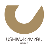 USHIWAKAMARU आइकन