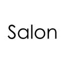 SalonApp (サロンアプリ) APK