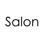 SalonApp (サロンアプリ) 圖標