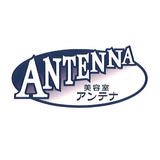 埼玉県越谷市の美容室ＡＮＴＥＮＮＡ（アンテナ）