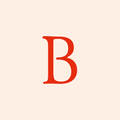 BEAUTRIUM福岡店(ビュートリアム)公式アプリです。